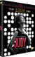 Judy