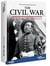 The Civil War (La guerre de Sécession)