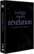 Twilight - Chapitre 5 : Révélation, 2ème partie
