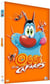 Oggy et les cafards : Le Film