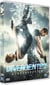 Divergente 2 : L'insurrection