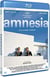 Amnesia