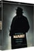 Maigret