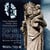 Salve regina - CD