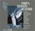 Les musiciens et la Grande Guerre vol.16 : Verdun, feuillets de guerre