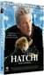 Hatchi
