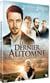 Le Dernier automne