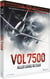 Vol 7500