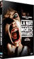 La Nuit des morts vivants