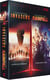 Occupation - L'intégrale : Invaders + Occupation : Rainfall