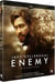 Enemy
