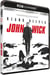 John Wick