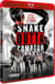 Snake Outta Compton
