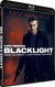 Blacklight