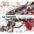 Par temps de rage