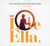 We love Ella