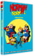 Norman Normal - Vol. 4 : Norman Super Star