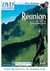 La Réunion - Au coeur du grand spectacle