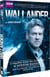 Wallander - L'intégrale de la saison 3