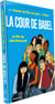 La Cour de Babel