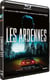 Les Ardennes