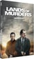 Lands of Murders