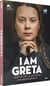 I Am Greta