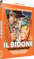 Bidone, Il