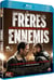 Frères ennemis