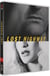 Lost Highway