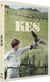 Kes