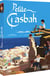 Petite Casbah