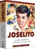 Joselito : Le petit vagabond + L'enfant à la voix d'or