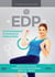 EDP - Je m'entraîne donc je suis !