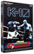 K-1 Dynamite 2004