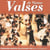 Valses de vienne