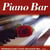 Piano bar