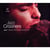 Jazz crooners : a selection of classic and rare jazz tunes