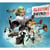 Electro swing /vol.3