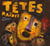 Les terriens