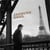 Brel le grand