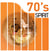 Spirit Of 70's