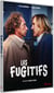 Les Fugitifs