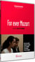 For Ever Mozart