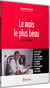 Le Mois le plus beau