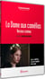 La Dame aux camélias - Version cinéma