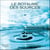 Le royaume des sources - CD