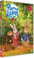 Pierre Lapin - Vol. 3