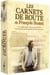 Les Carnets de route de François Busnel