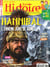 Histoire Junior N°75 Hannibal - juin 2018